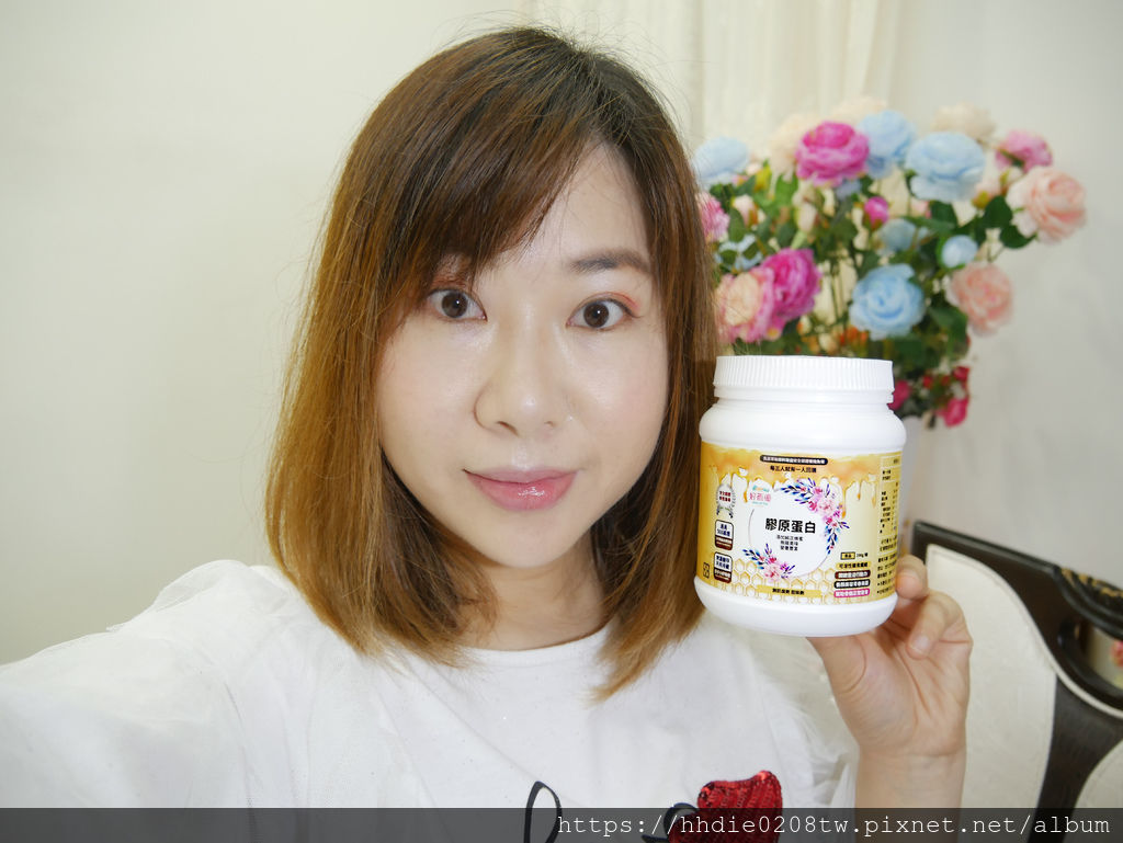 好而優膠原蛋白2 (5).jpg