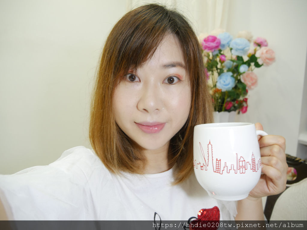 好而優膠原蛋白2 (8).jpg