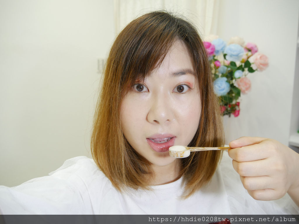 好而優膠原蛋白2 (9).jpg