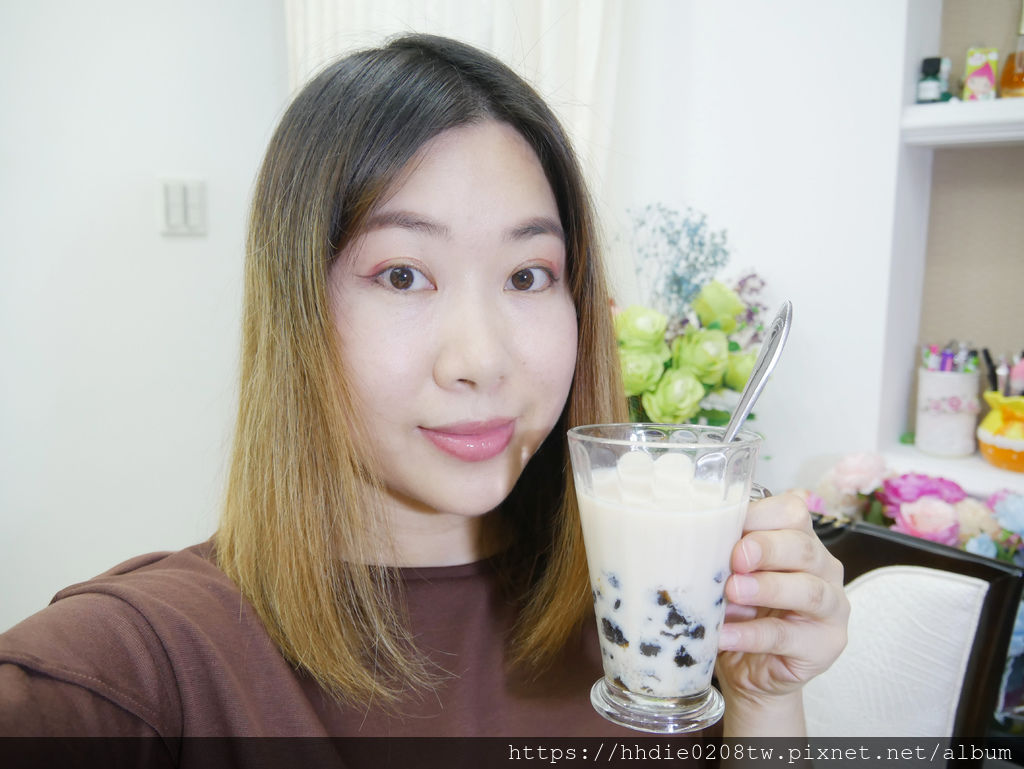 國寶茶、紅棗茶 (5).jpg