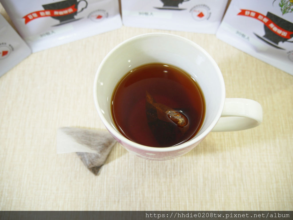 國寶茶、紅棗茶 (2).jpg
