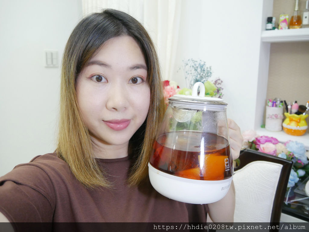 國寶茶、紅棗茶 (3).jpg