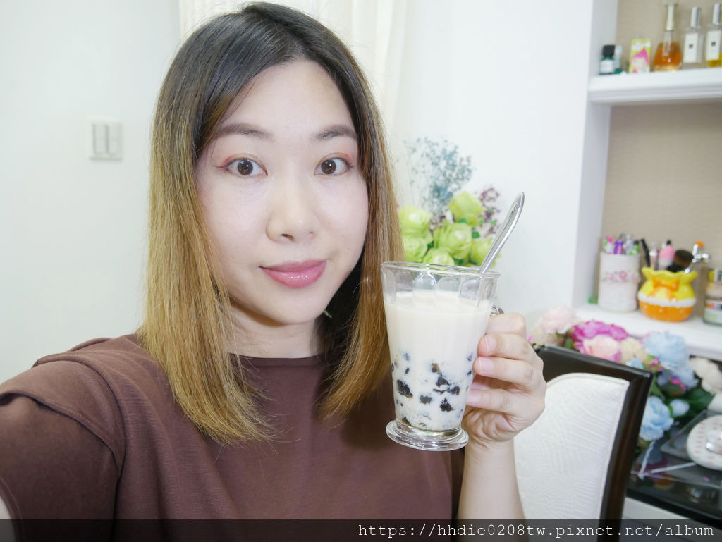 國寶茶、紅棗茶 (6).jpg