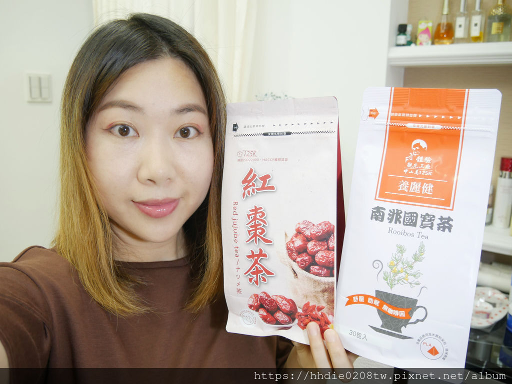 國寶茶、紅棗茶 (8).jpg