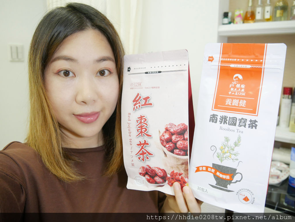 國寶茶、紅棗茶 (9).jpg