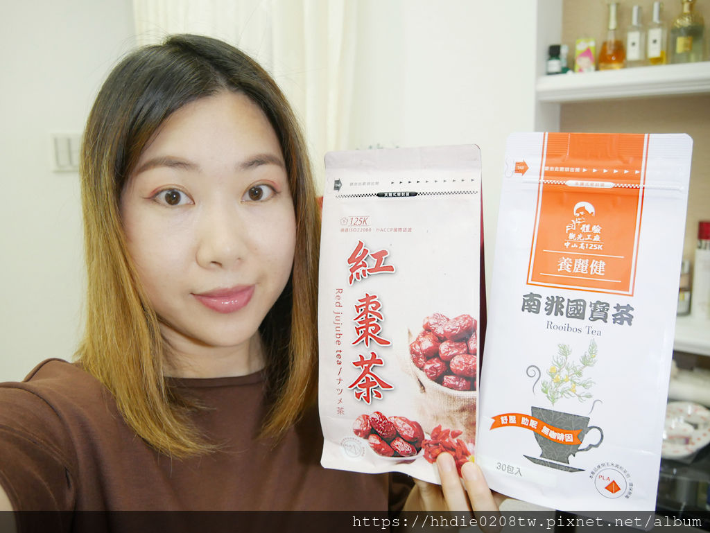 國寶茶、紅棗茶 (12).jpg