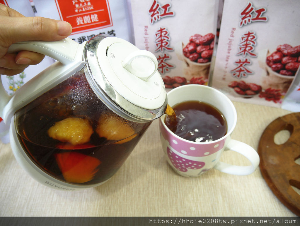 國寶茶、紅棗茶 (18).jpg