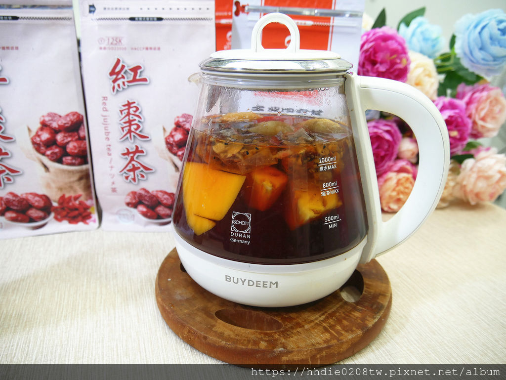 國寶茶、紅棗茶 (19).jpg