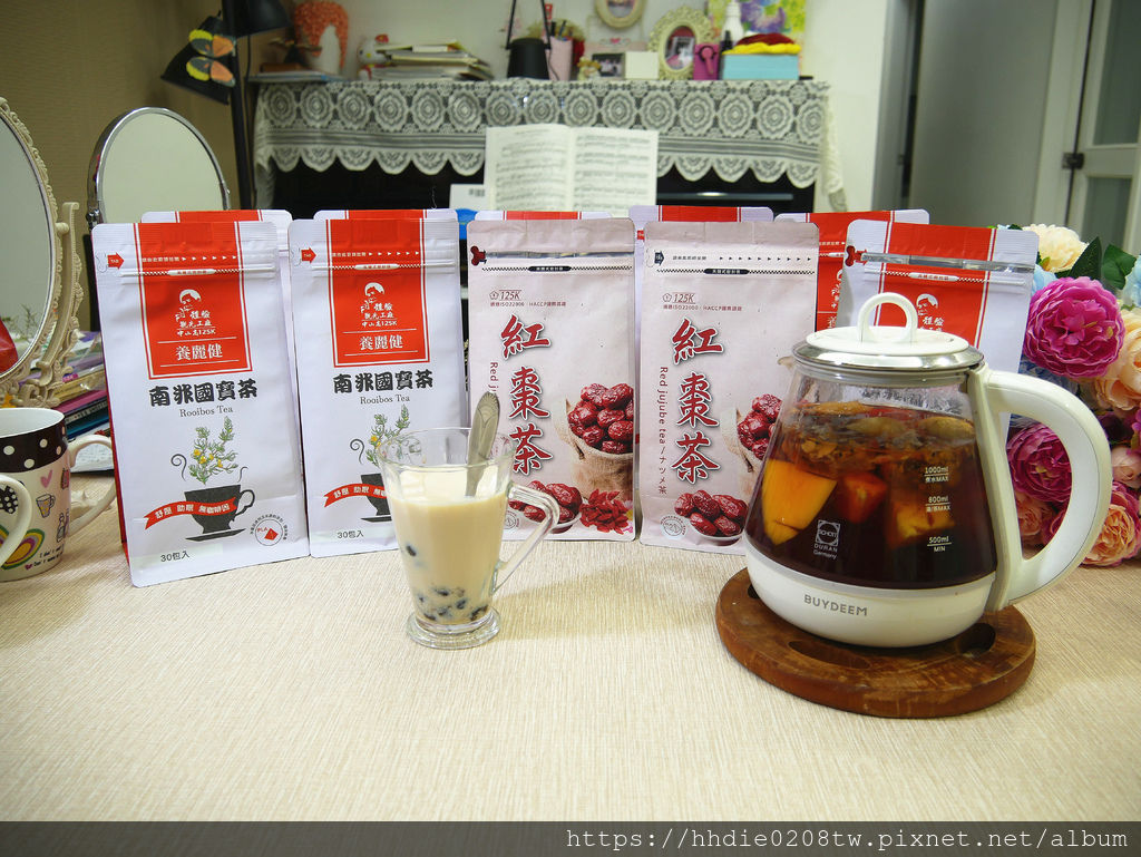 國寶茶、紅棗茶 (20).jpg