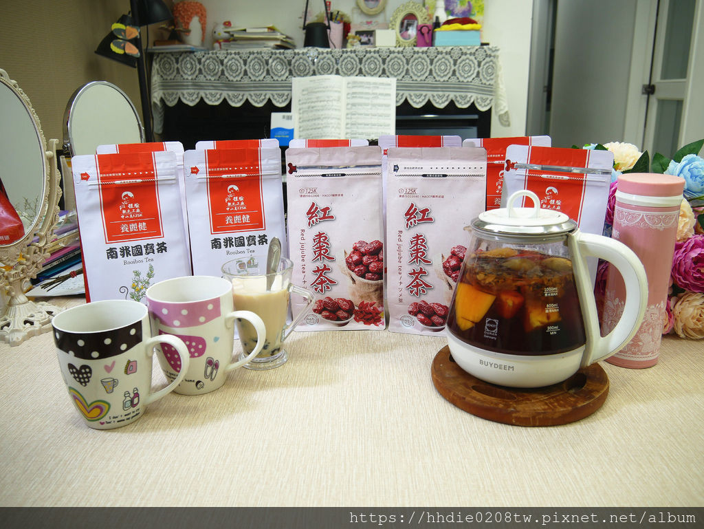國寶茶、紅棗茶 (21).jpg