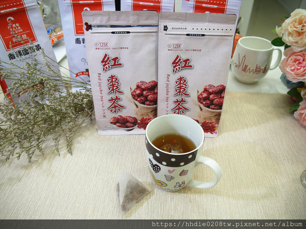 國寶茶、紅棗茶 (24).jpg