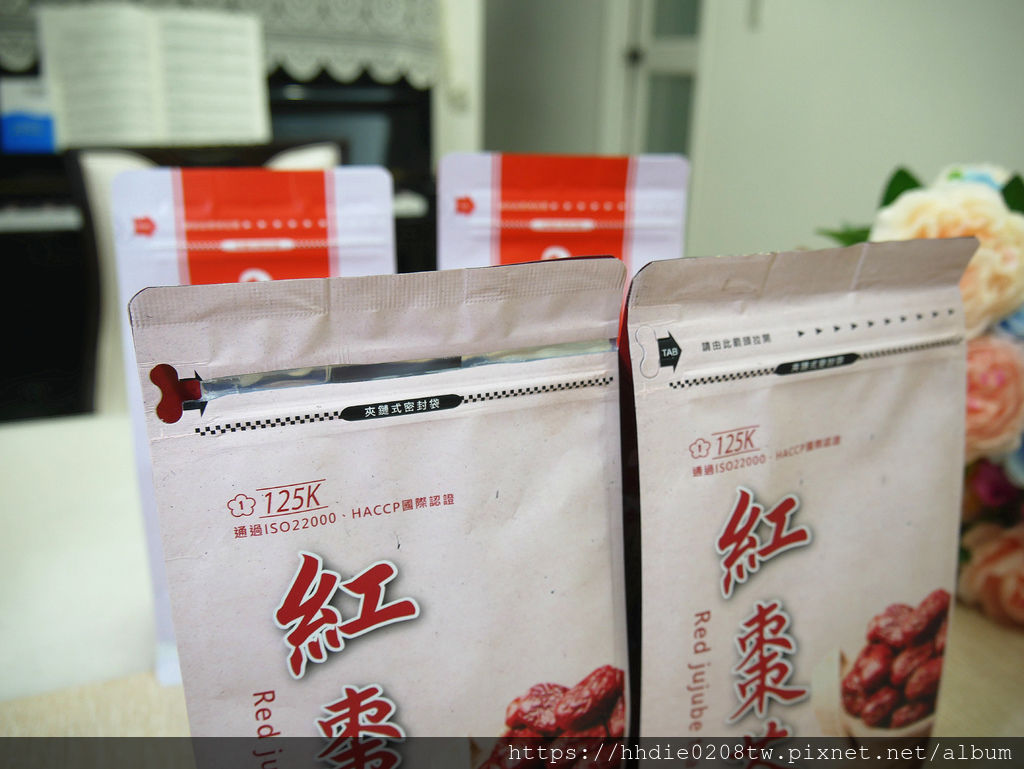 國寶茶、紅棗茶 (27).jpg
