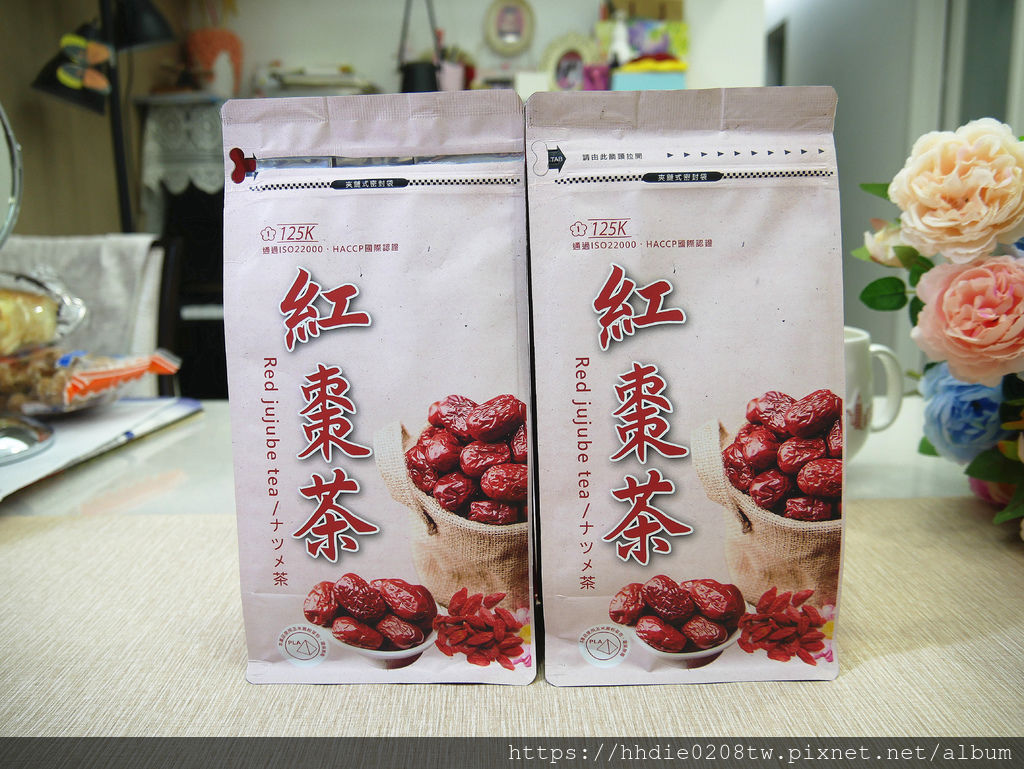 國寶茶、紅棗茶 (28).jpg