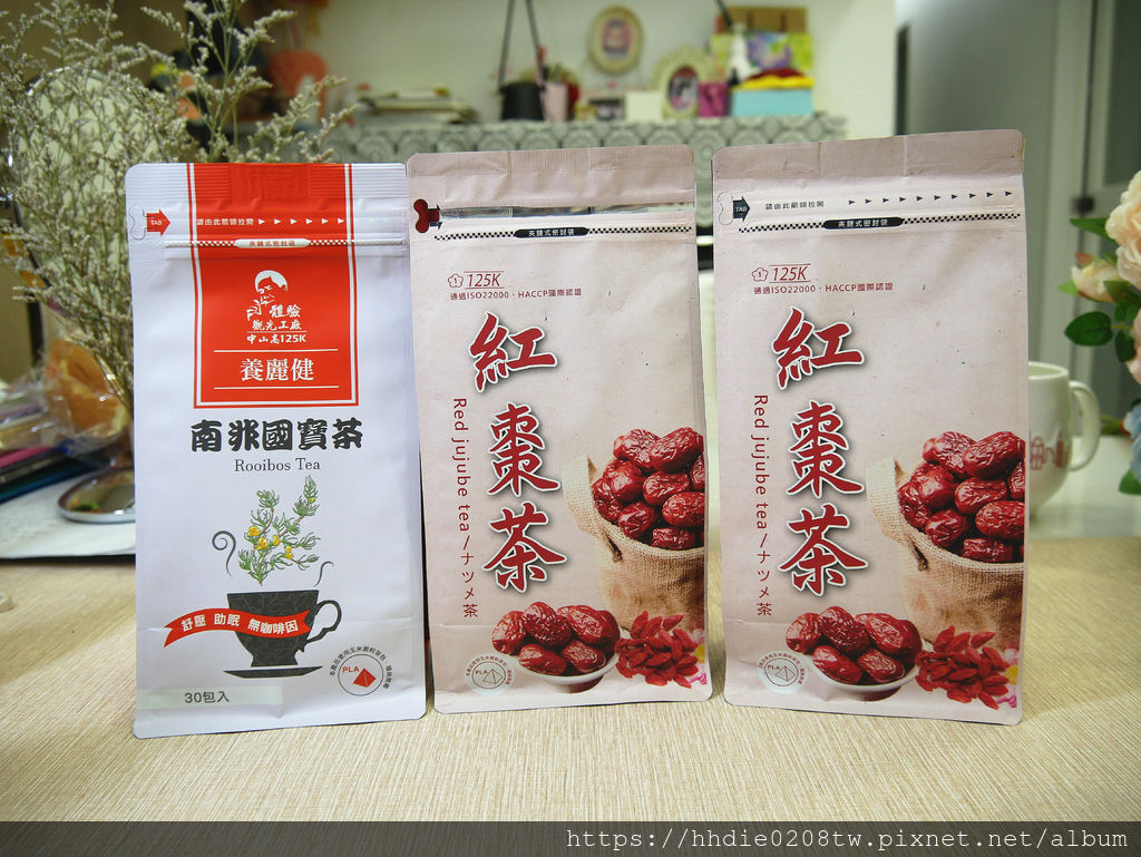 國寶茶、紅棗茶 (30).jpg