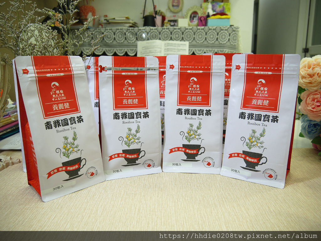 國寶茶、紅棗茶 (36).jpg