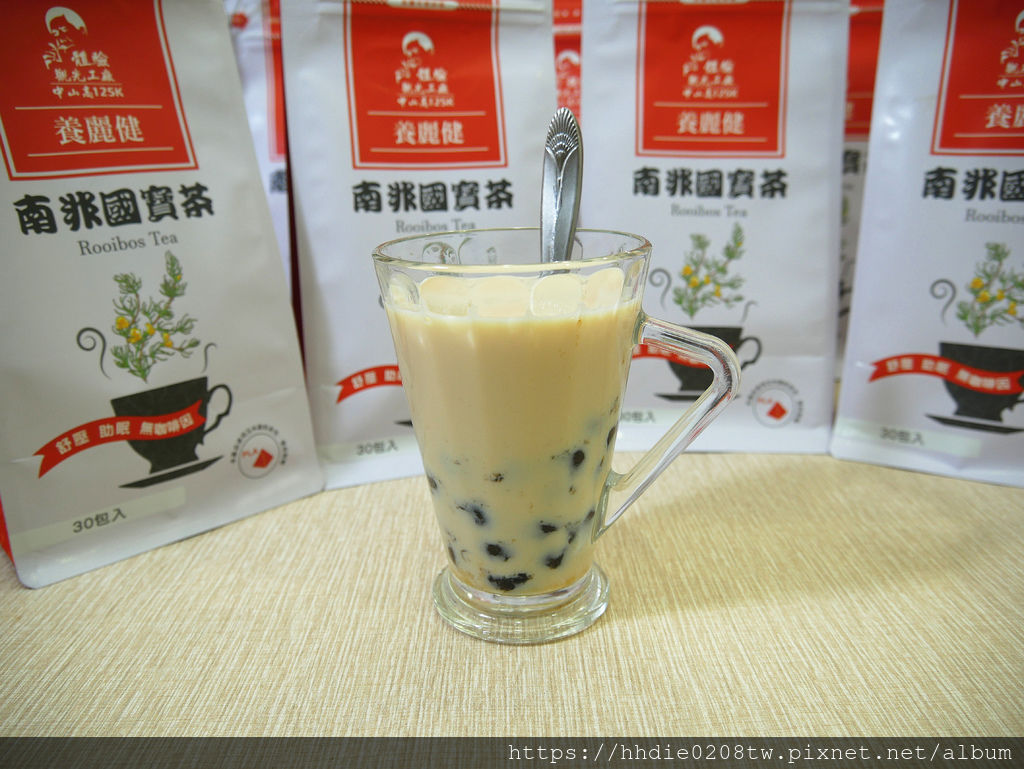 國寶茶、紅棗茶 (37).jpg