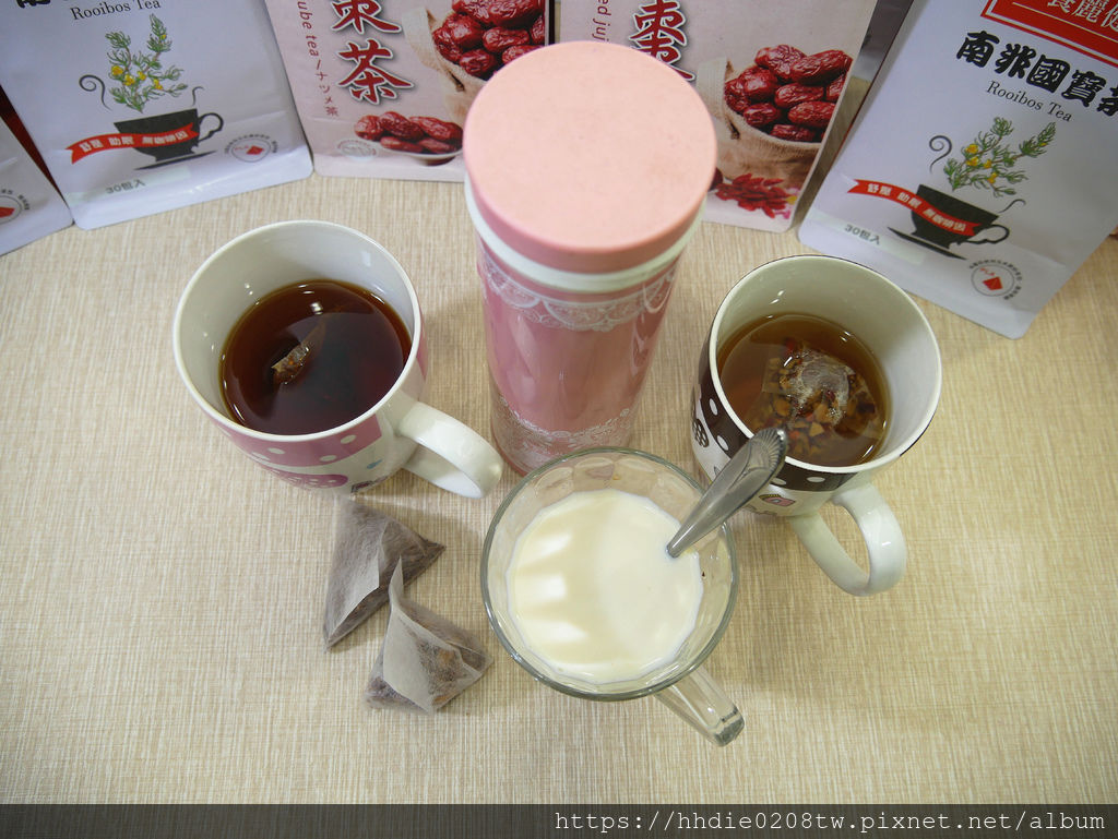 國寶茶、紅棗茶 (43).jpg