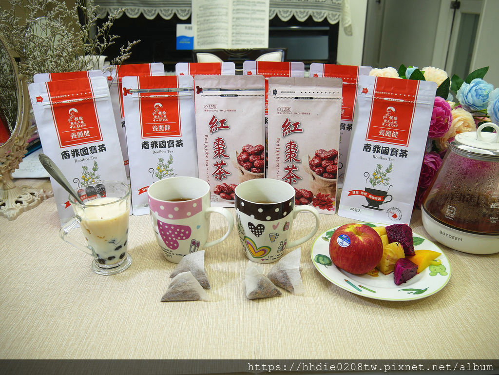 國寶茶、紅棗茶 (47).jpg