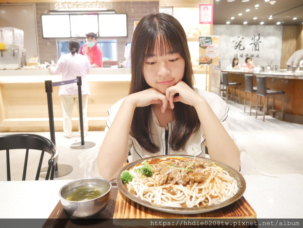香奈儿2.55 CF (30).jpg