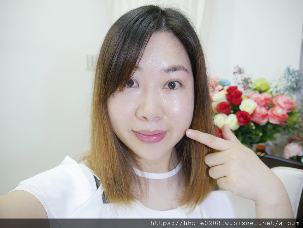 奇士美 平衡補水噴霧+水凝乳 (9).jpg