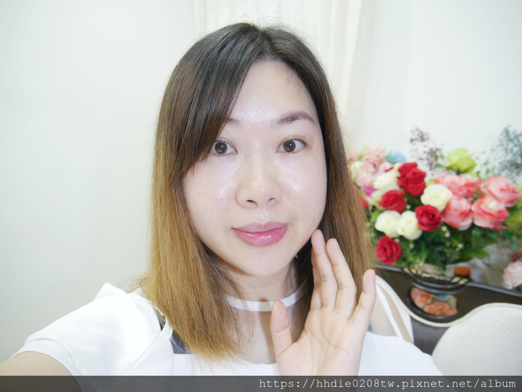 奇士美 平衡補水噴霧+水凝乳 (13).jpg