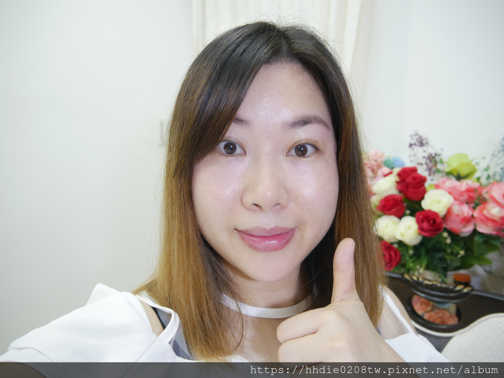 奇士美 平衡補水噴霧+水凝乳 (26).jpg