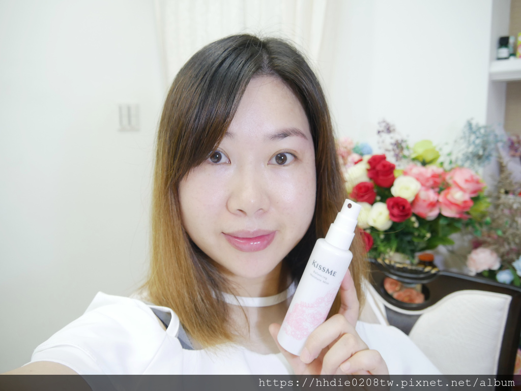 奇士美 平衡補水噴霧+水凝乳 (27).jpg