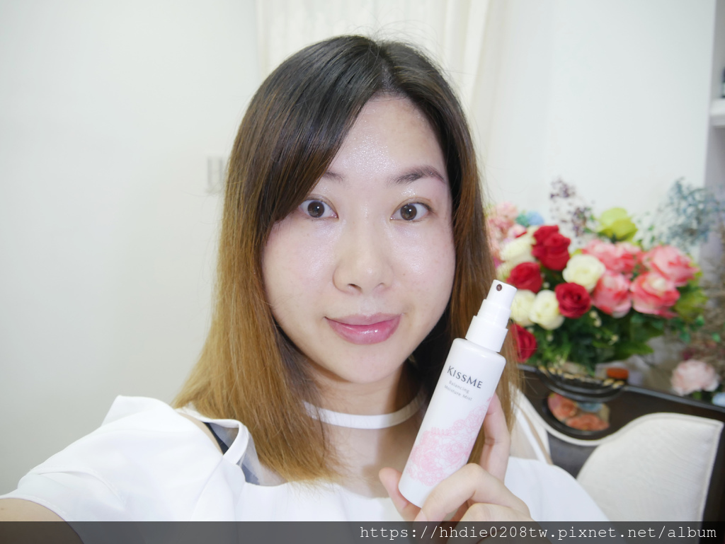 奇士美 平衡補水噴霧+水凝乳 (28).jpg