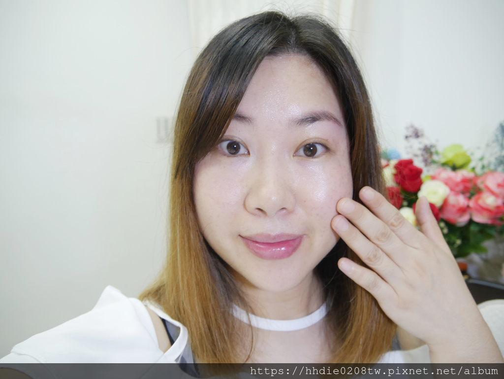奇士美 平衡補水噴霧+水凝乳 (31).jpg