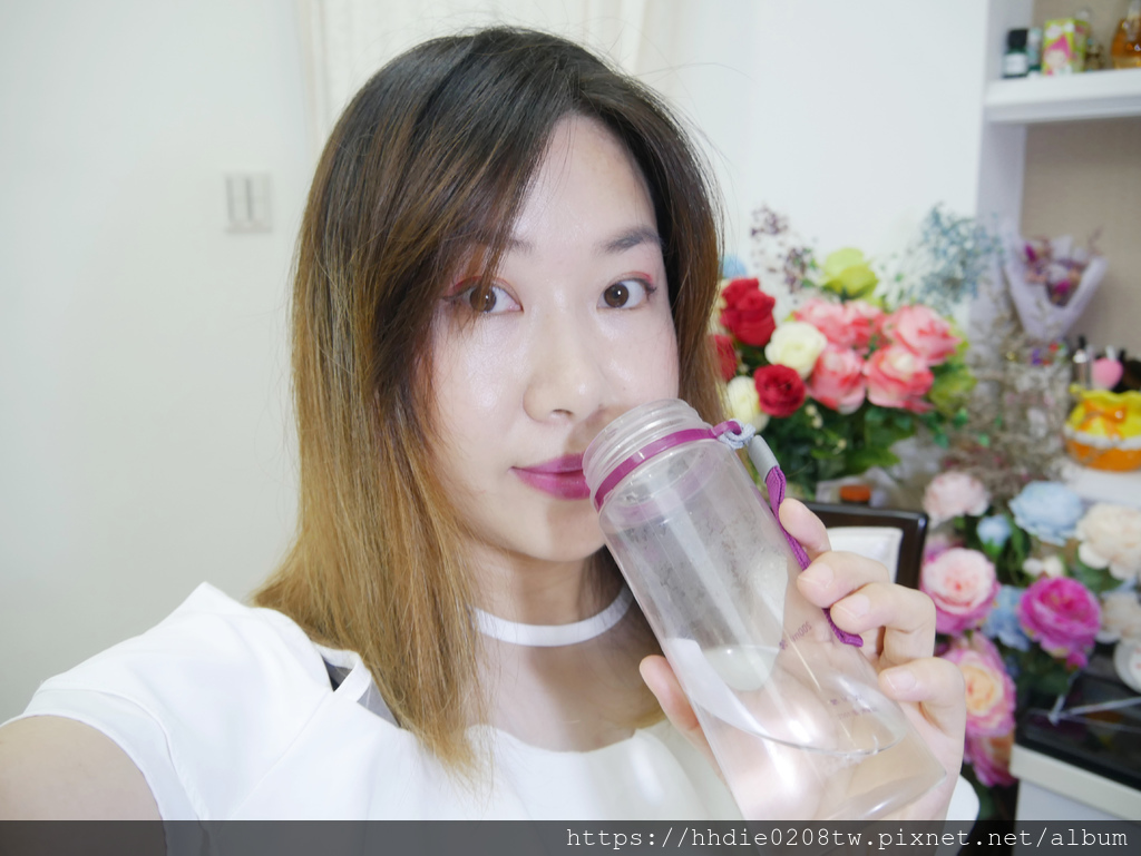 大研德国顶级鱼油 (6).jpg