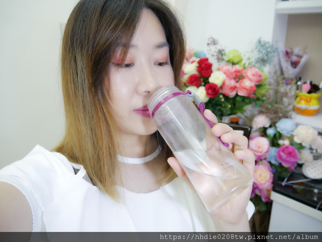 大研德国顶级鱼油 (7).jpg