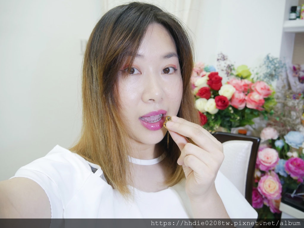 大研德国顶级鱼油 (8).jpg