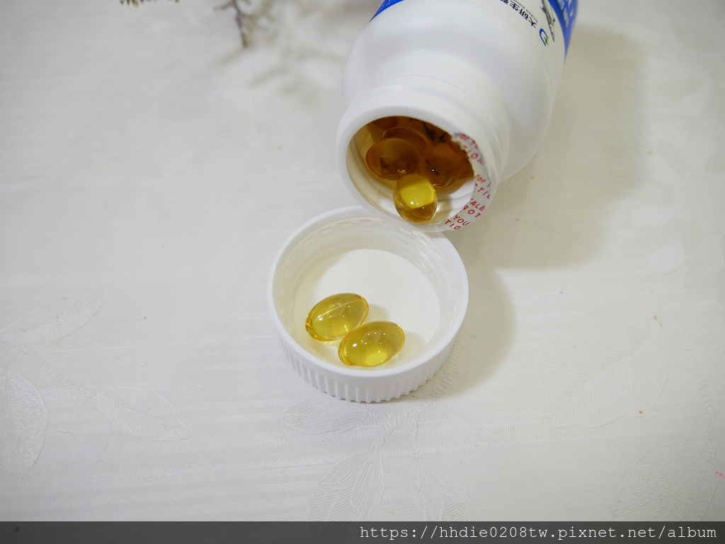 大研德国顶级鱼油 (17).jpg