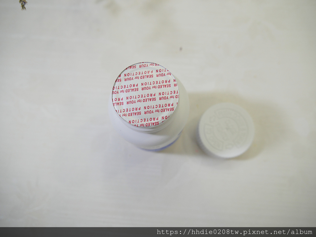 大研德国顶级鱼油 (21).jpg