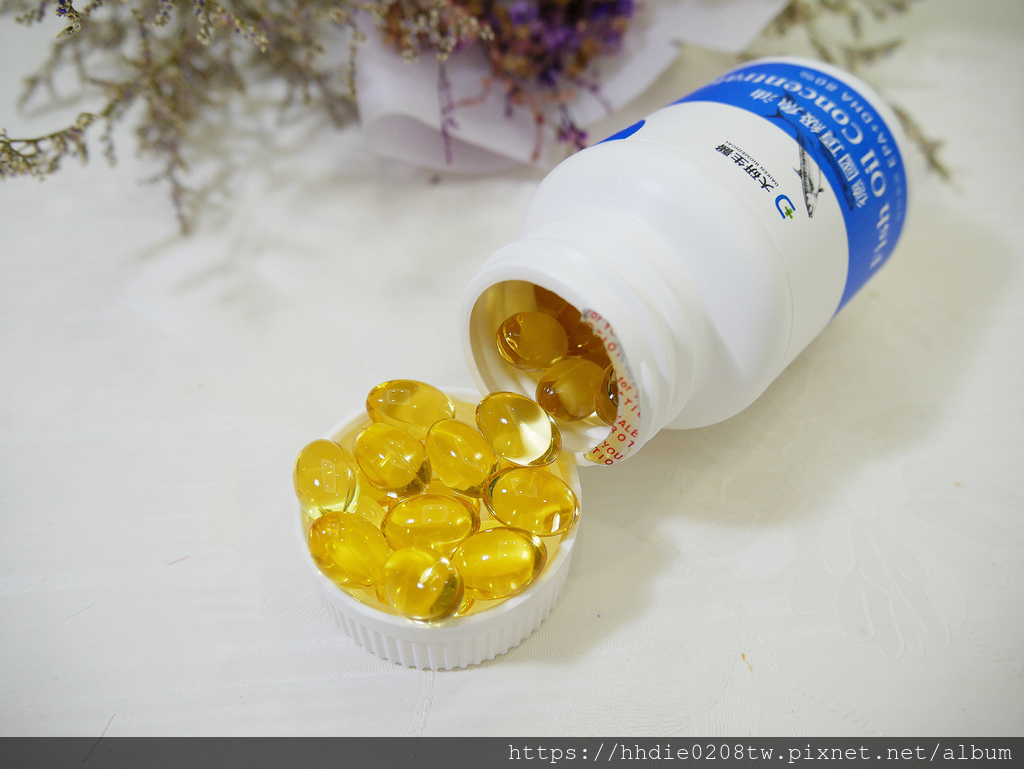 大研德国顶级鱼油 (29).jpg