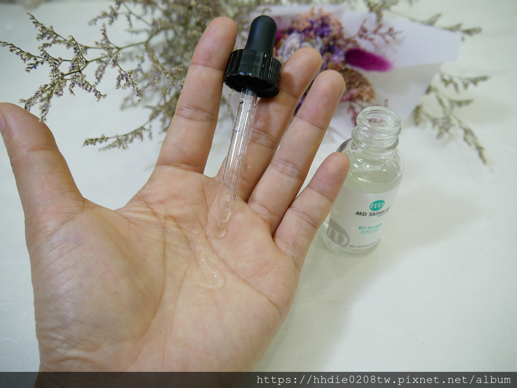 MD凍齡精華 (14).jpg