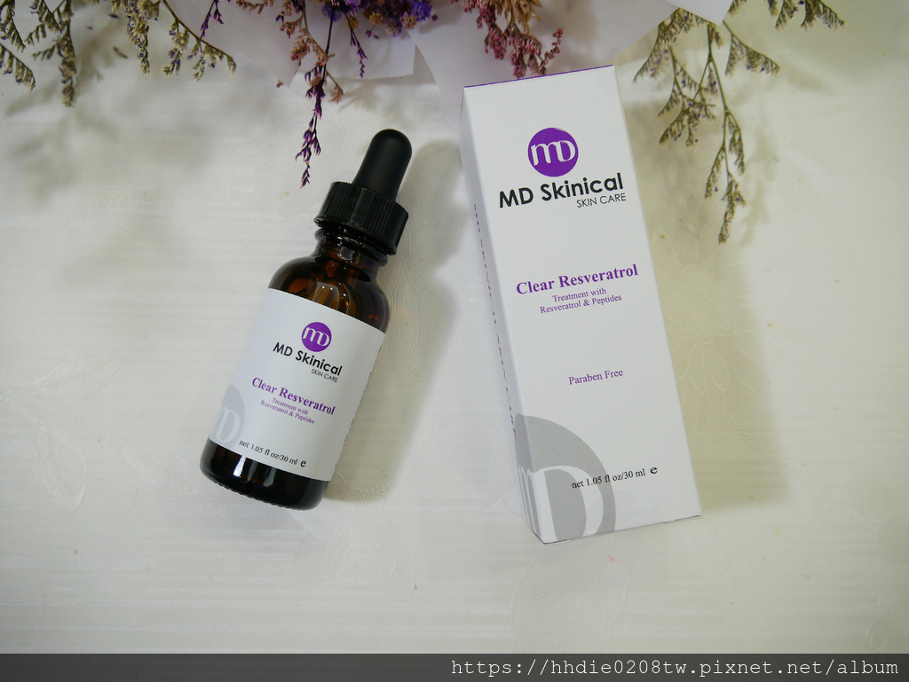 MD凍齡精華 (22).jpg