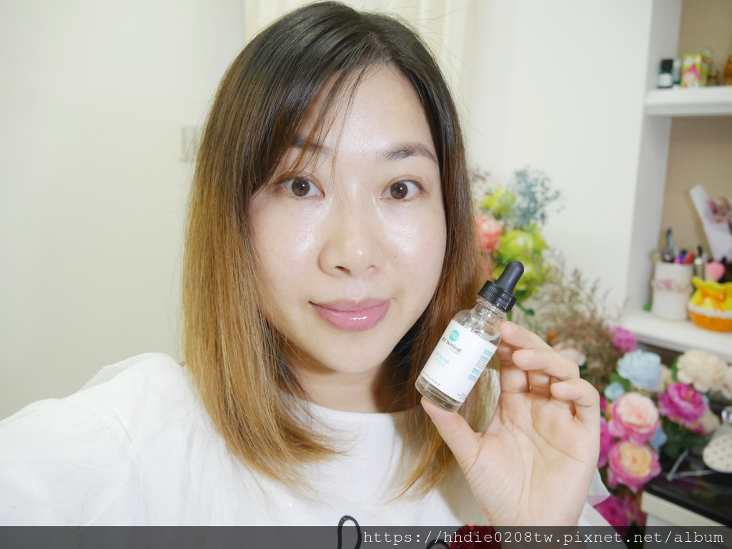 18%維他命B3精華 (3).jpg