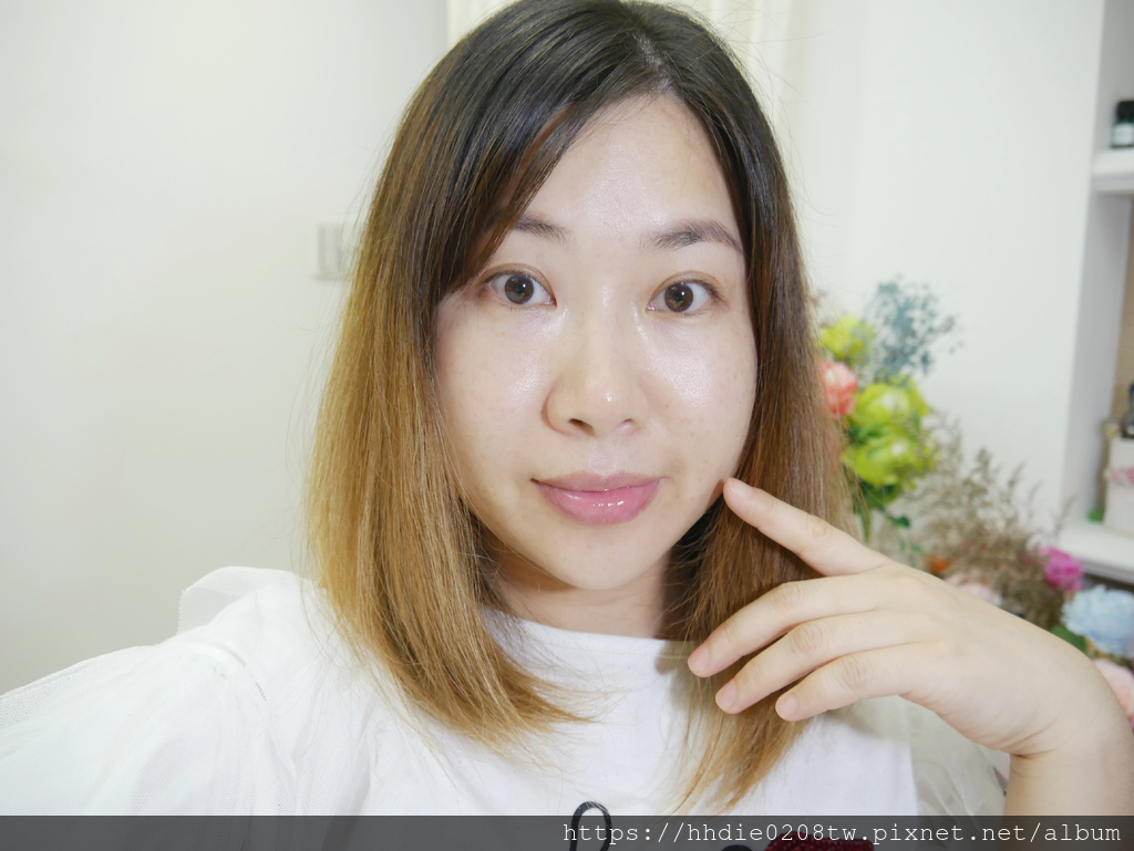 18%維他命B3精華 (6).jpg