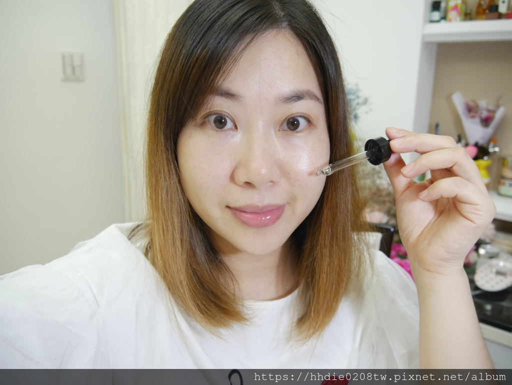 18%維他命B3精華 (10).jpg
