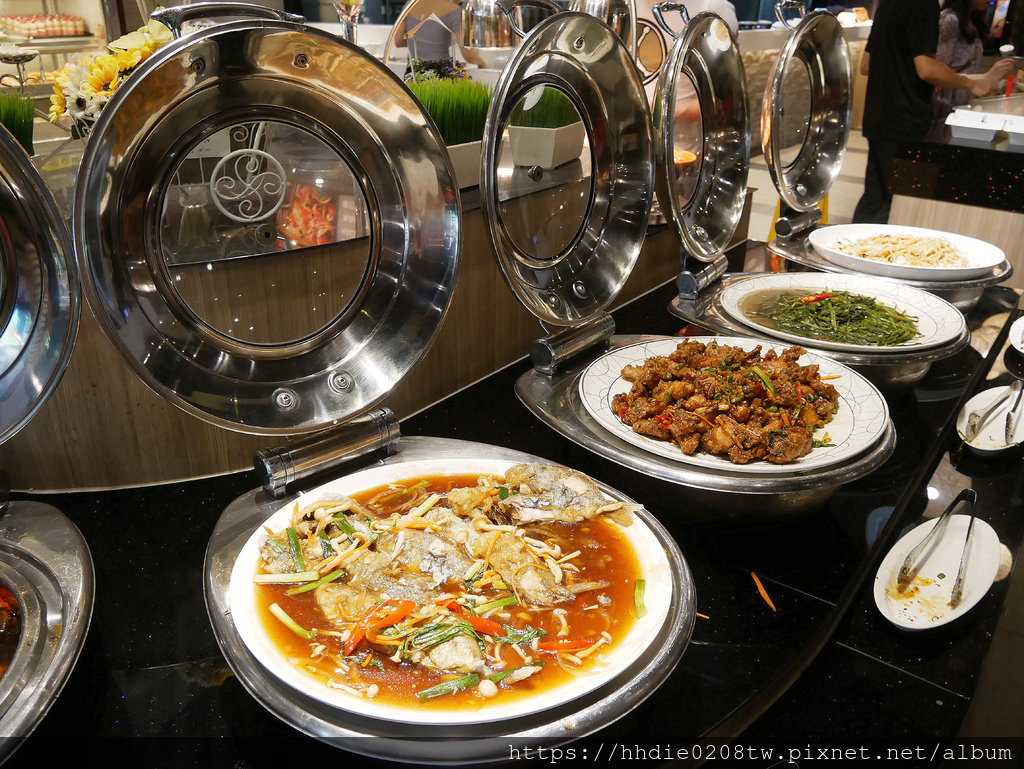 大研鱼油 (1).jpg