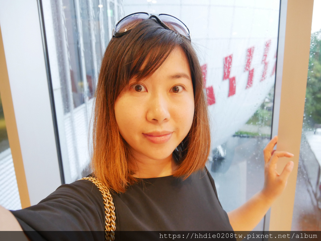 史努比特展 (10).jpg
