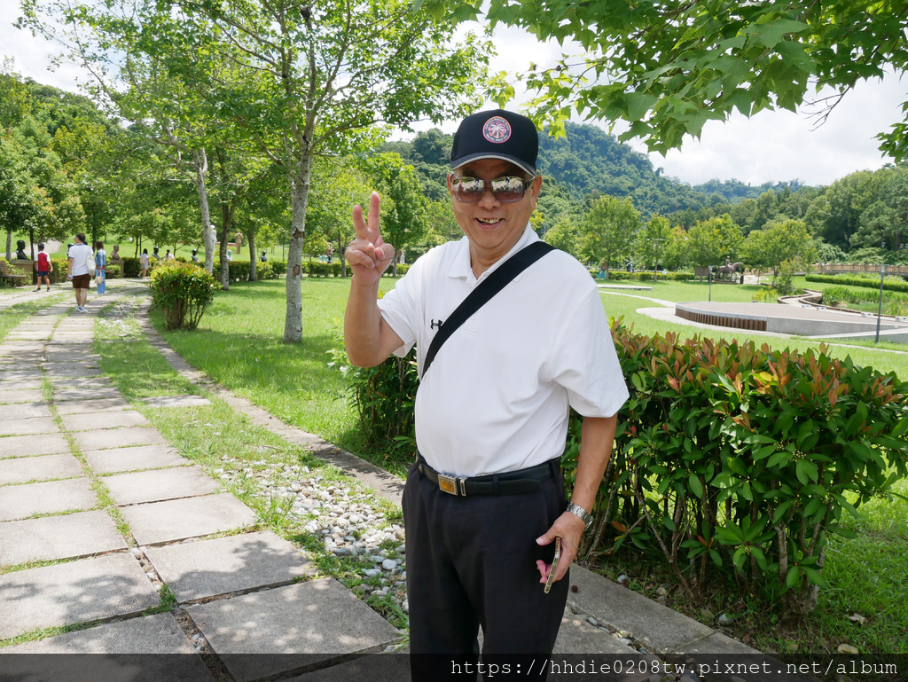 慈湖陵寢 (21).jpg