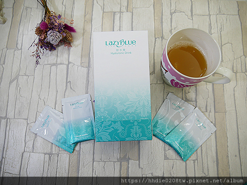 LazyBlue懶青子肽水潤玻尿酸固體飲 (3).jpg