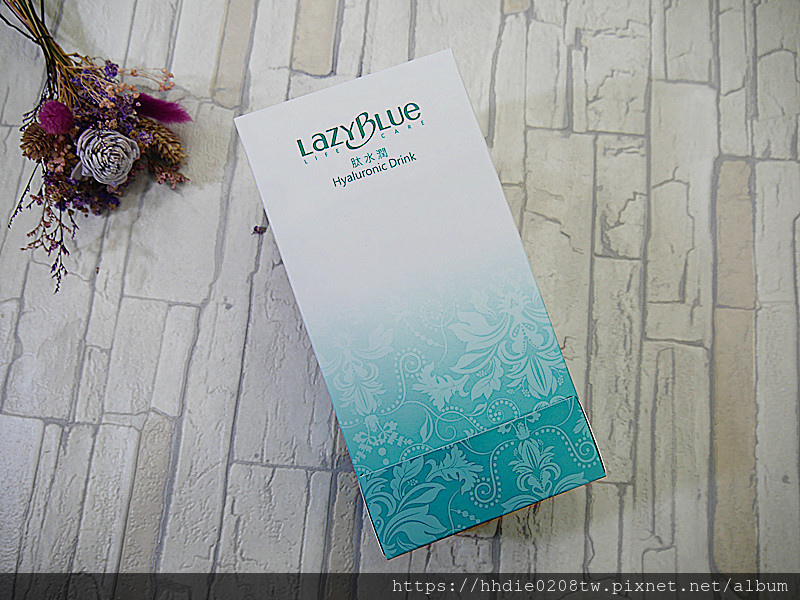 LazyBlue懶青子肽水潤玻尿酸固體飲 (11).jpg