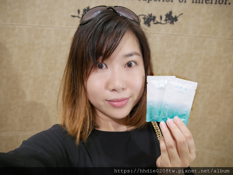 LazyBlue懶青子肽水潤玻尿酸固體飲 (25).jpg
