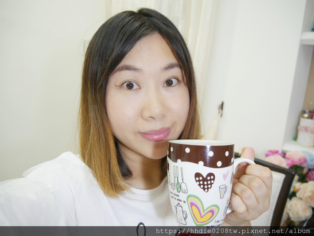 肽水潤 (2).jpg