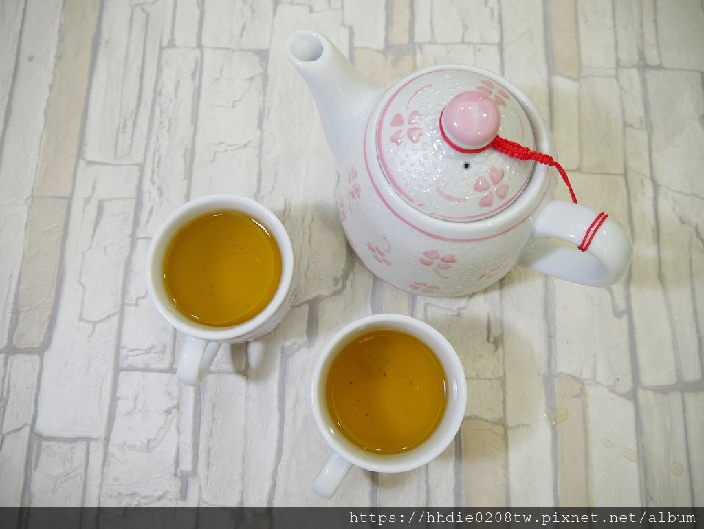 仙峰御品有机茶 (4).jpg