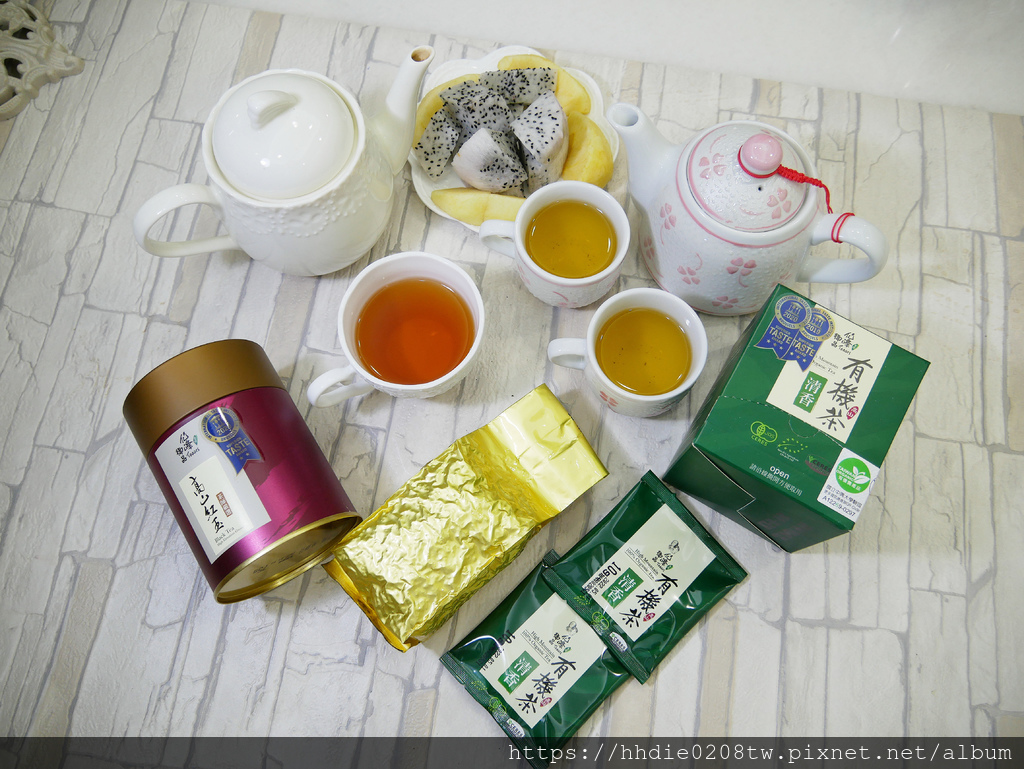 仙峰御品有机茶 (1).jpg
