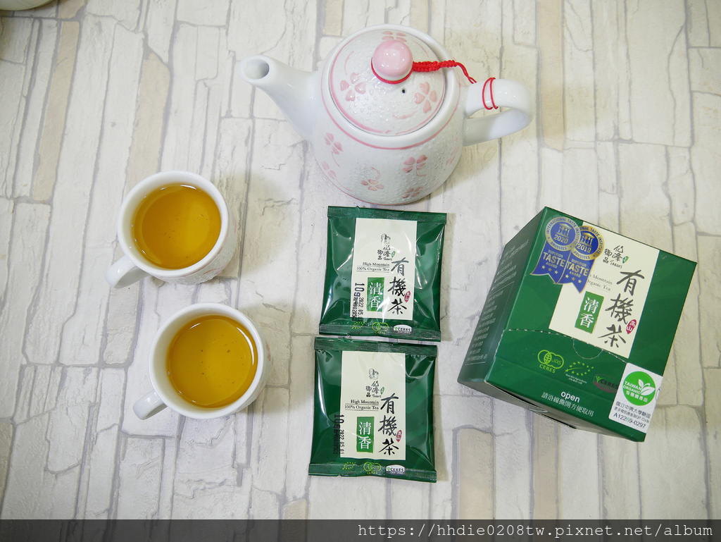 仙峰御品有机茶 (3).jpg